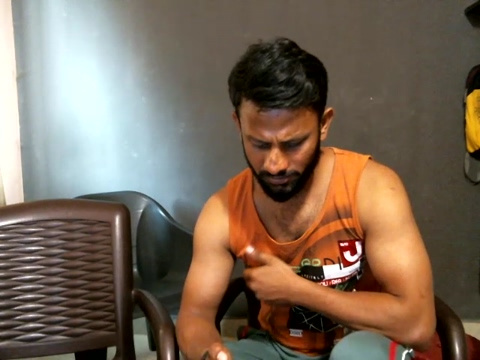 indianguys2021  29-03-2023